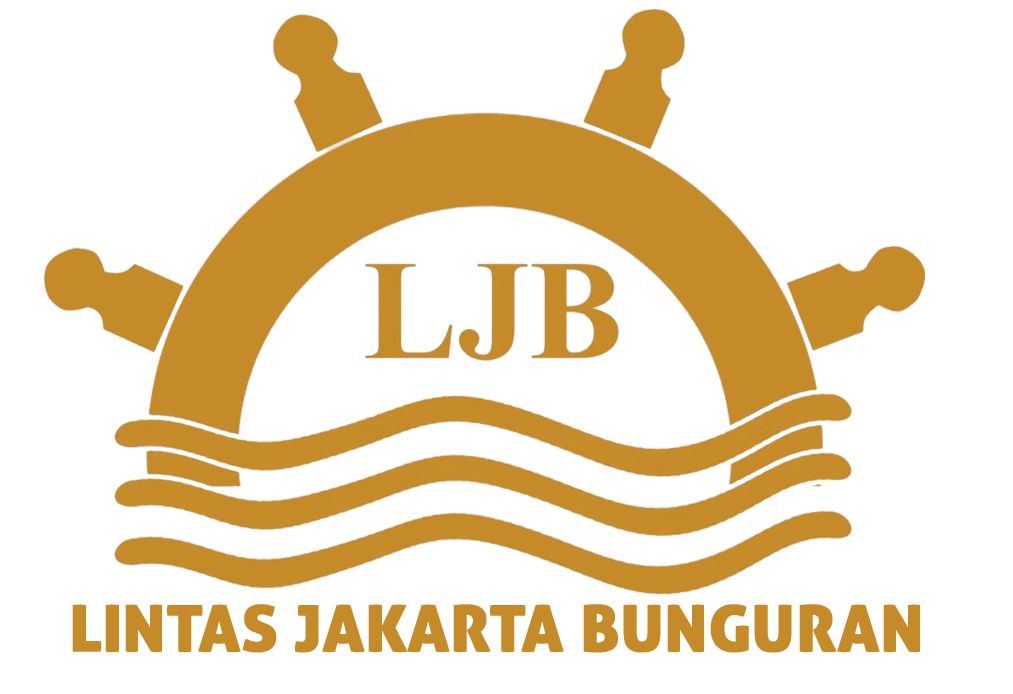 LINTAS JAKARTA BUNGURAN